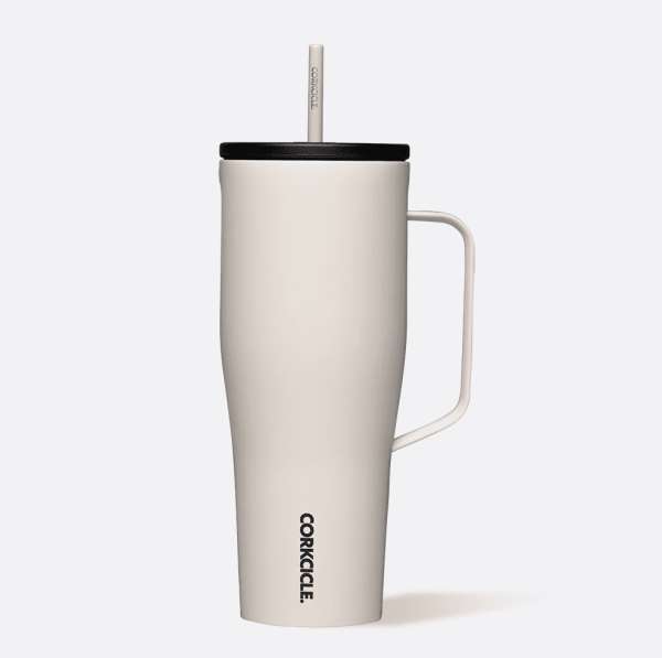 Latte Cold Cup, XL
