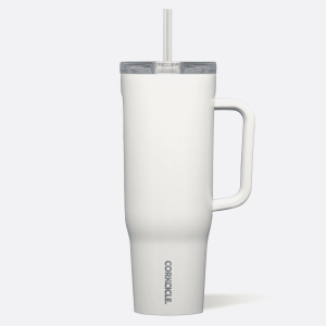 Cruiser, Oatmilk/40 oz.