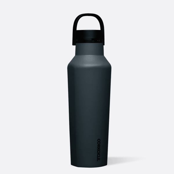 Sport Canteen, Rucksack (20oz.)