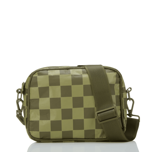 Checkmate Le Tour Bag