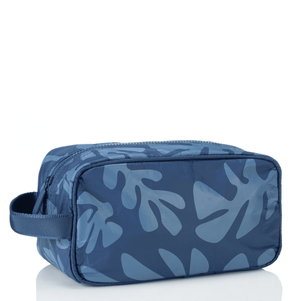 Reef Dopp Kit