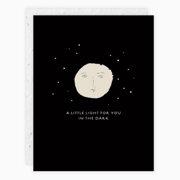 A Little Light