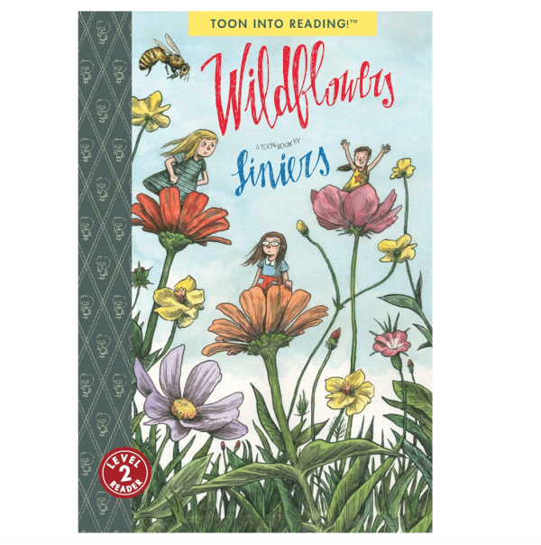 Wildflowers