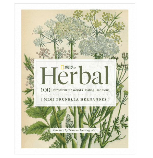 Herbal