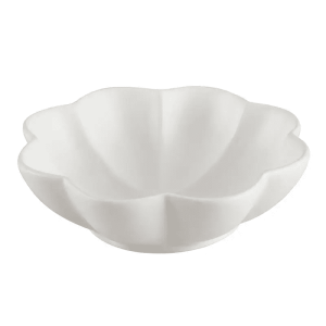Arbutus Ceramic Tray