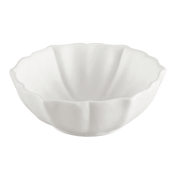 Blossom Ceramic Tray