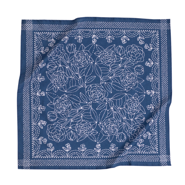 Iona Bandana No. 076
