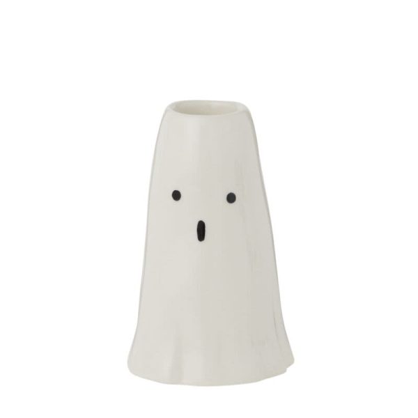 Phantom Candleholder, Short