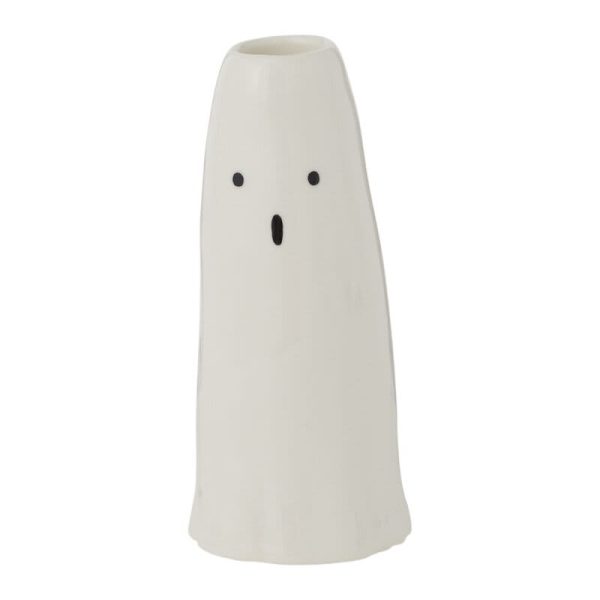 Phantom Candleholder, Tall