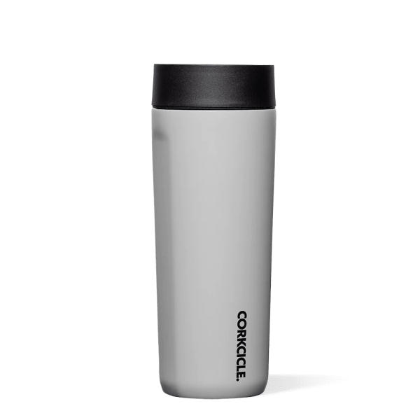 Commuter Cup - River Rock, 17oz