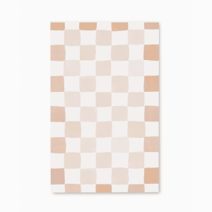 Nude Checks Notepad