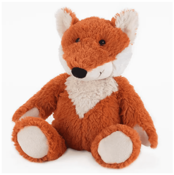 Fox Warmie