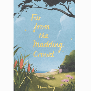 Far From The Madding Crowd, Collector's Edition