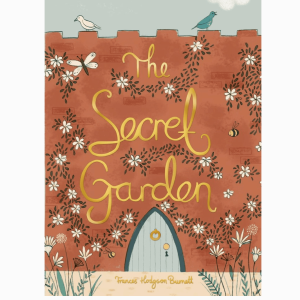 The Secret Garden, Collector's Edition