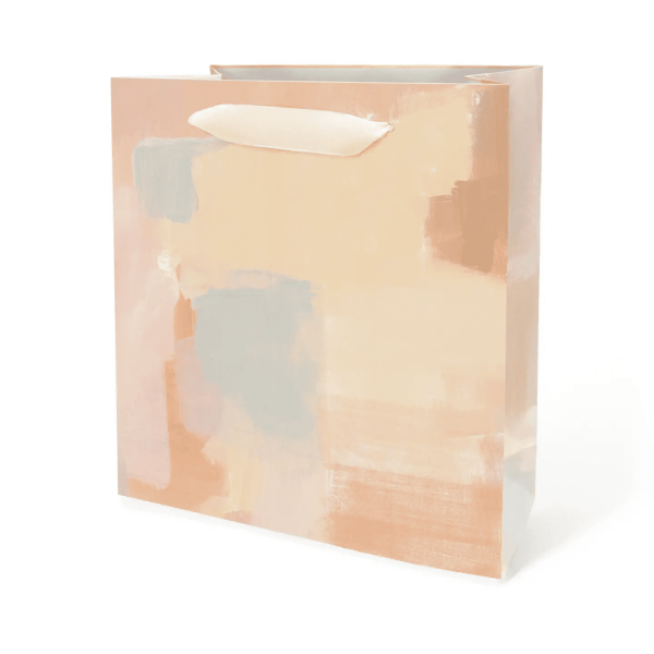 Sedona Gift Bag, Md