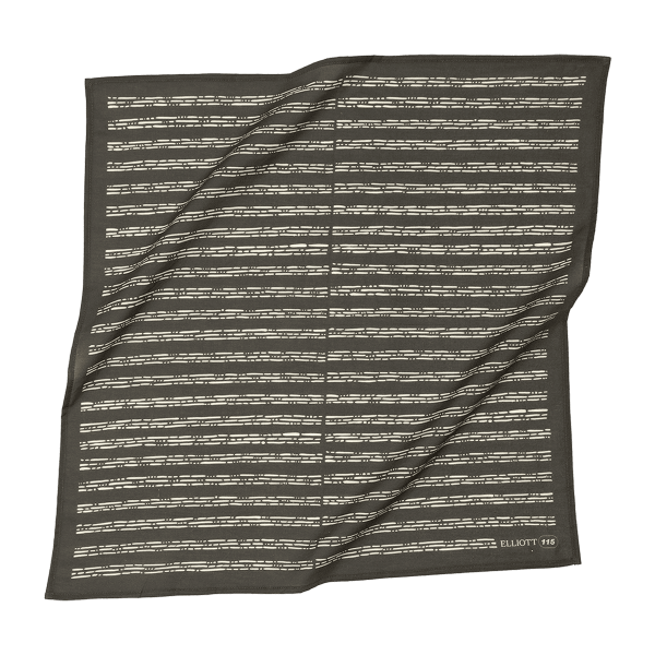 Elliott Bandana No. 115