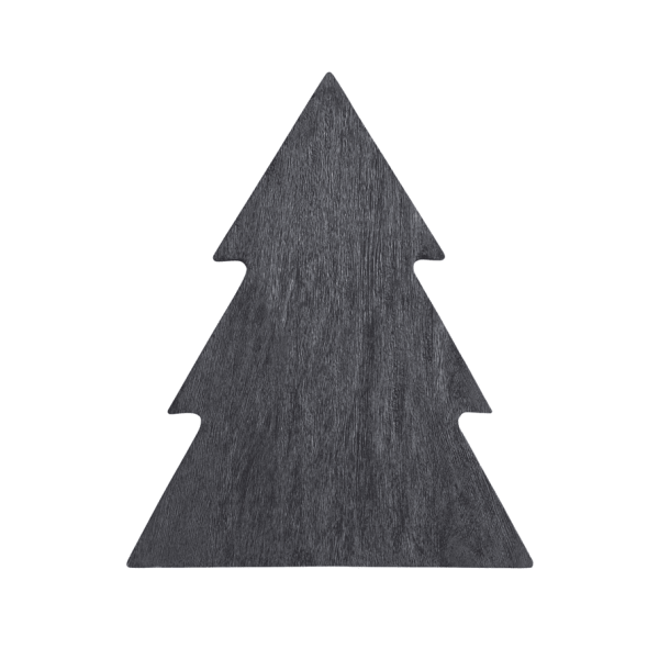 Mango Tree Cutting Board
