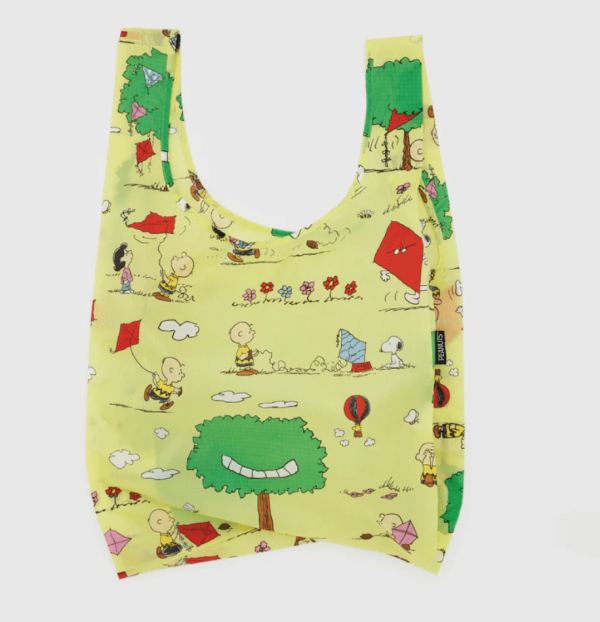 Standard Baggu - Kite Eating Tree