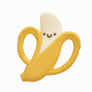Banana Chew Crew