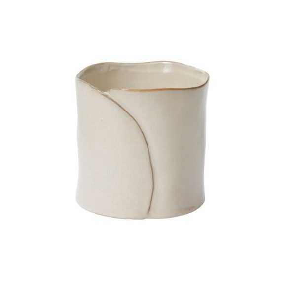 Diane Pot