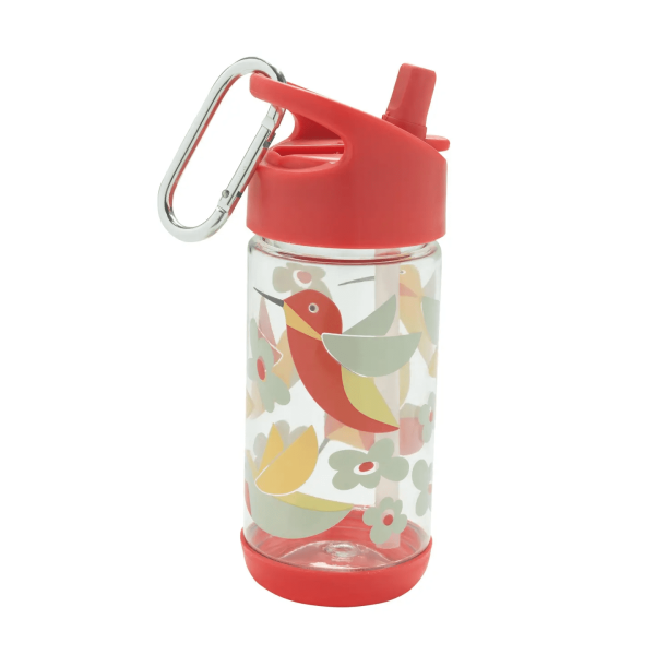Flip & Sip - Hummingbird