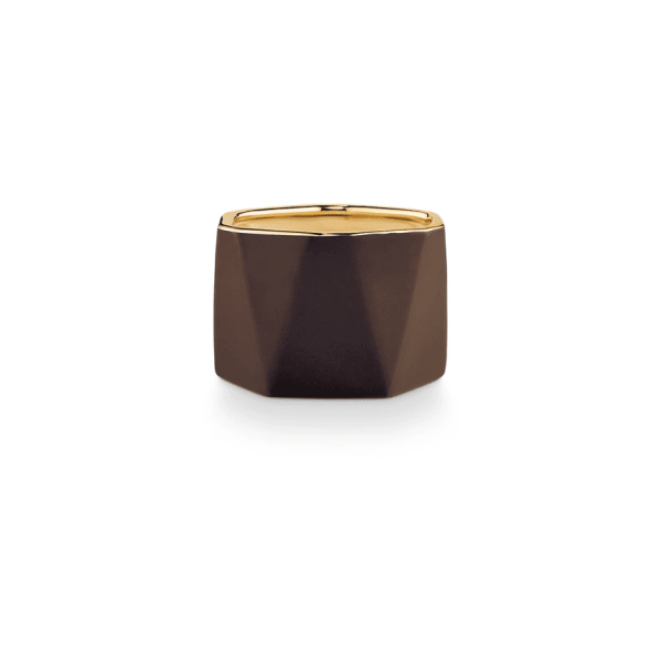 Woodfire Dylan Ceramic