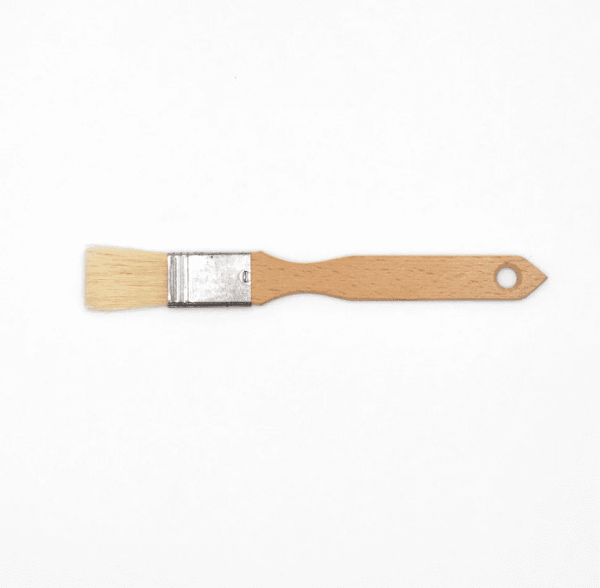 Pastry Brush