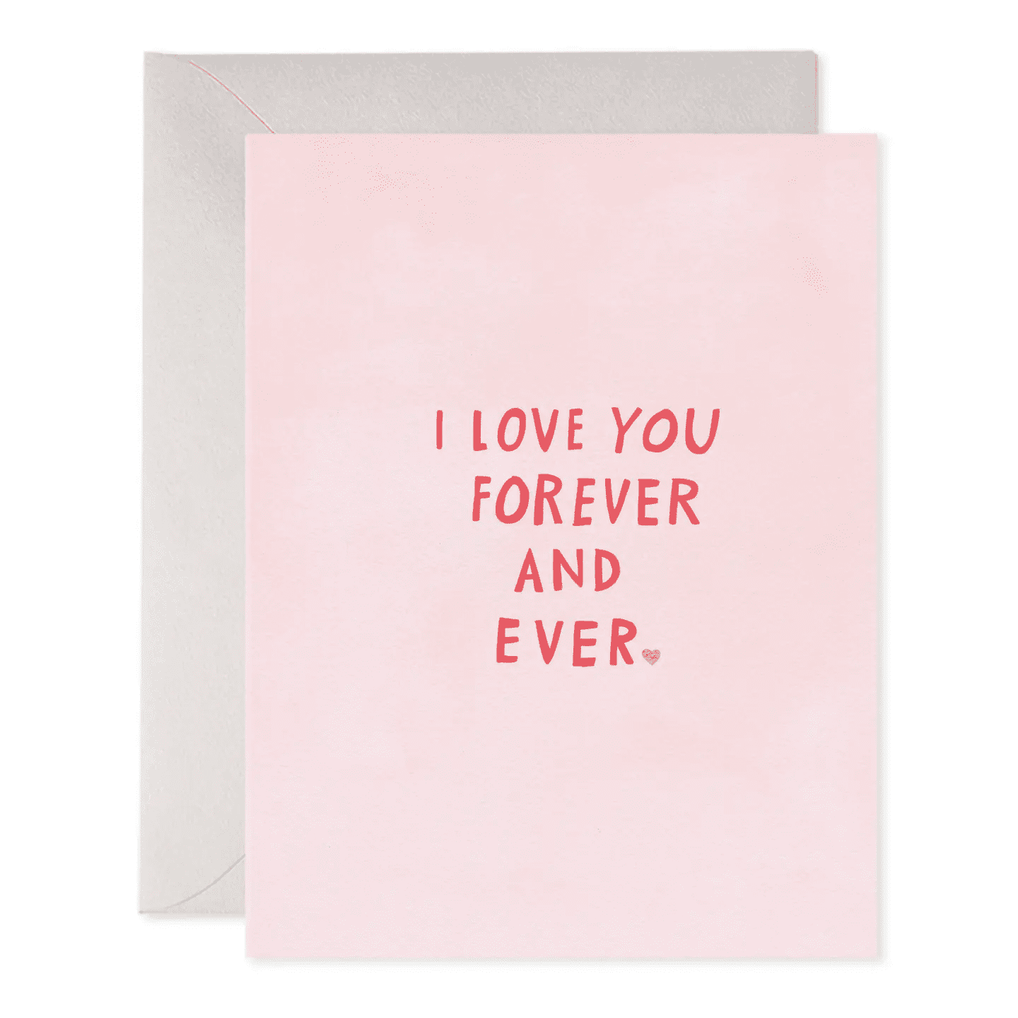 Pink Forever and Ever