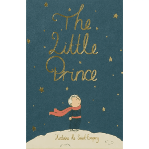 The Little Prince, Collector's Edition