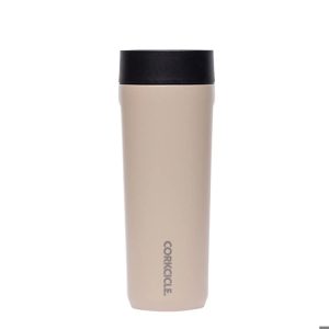 Commuter Cup - Desert, 17oz