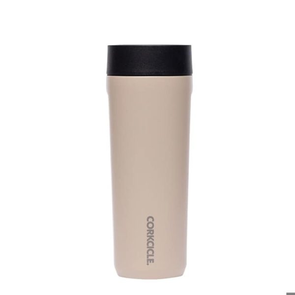 Commuter Cup - Desert, 17oz