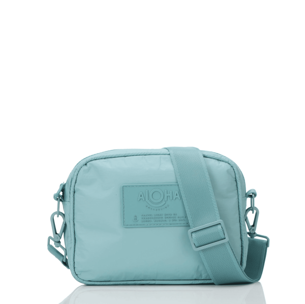 Monochrome Tide Le Tour Bag