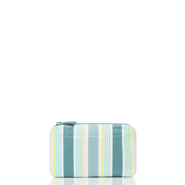 Nice Stripes, Mini