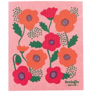 Poppy Swedish