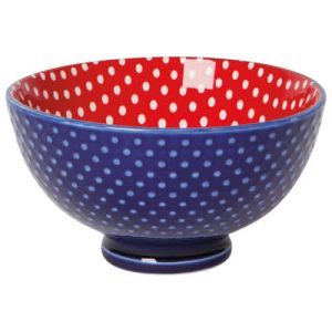 Poppy Bowl, Sm