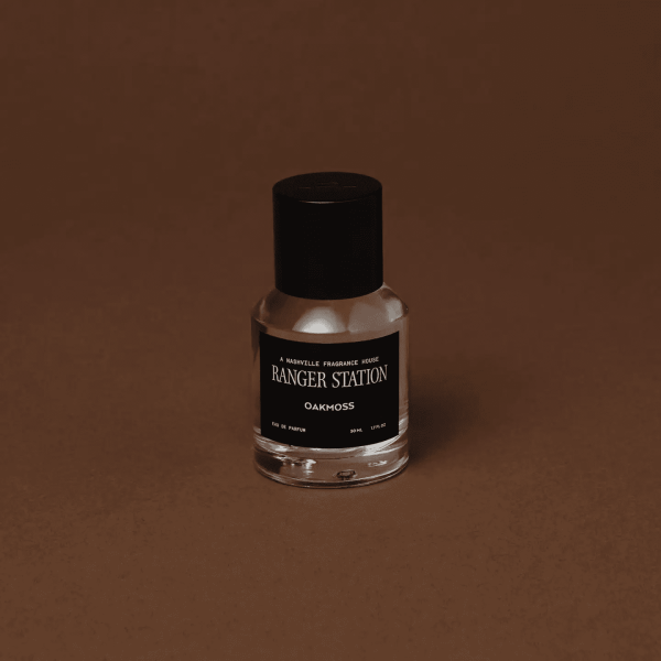 Oakmoss Parfum, 50ML