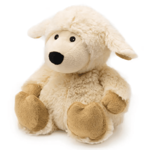 Sheep Warmie