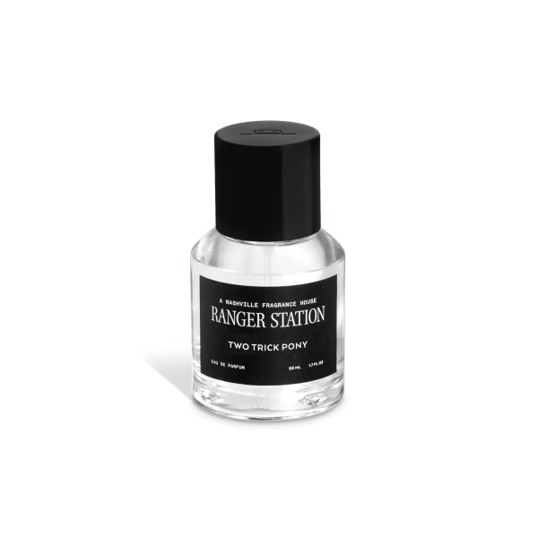 Two Trick Pony Parfum, 50ML