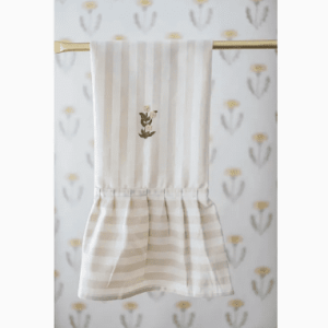 Frances Dish Towel
