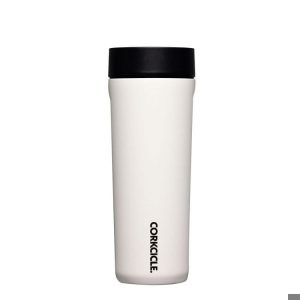 Commuter Cup - Dune, 17oz