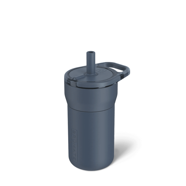 Nightfall Blue Leap Kid's Tumbler