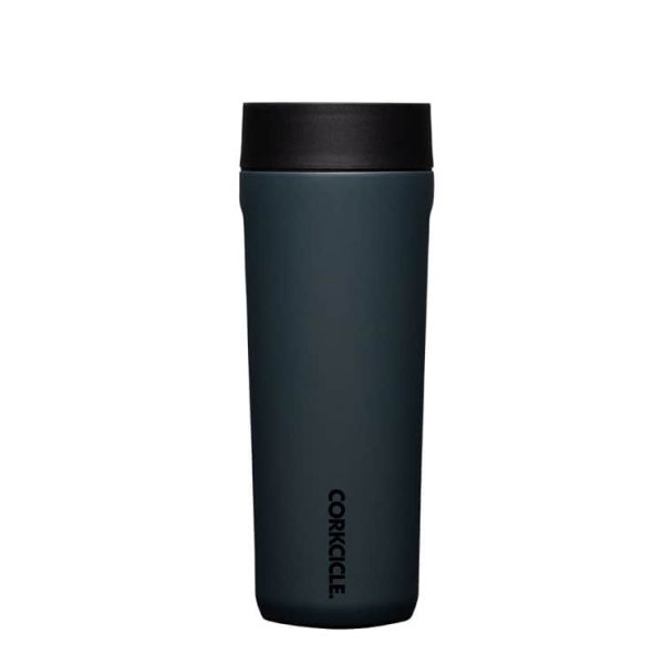 Commuter Cup - Rucksack, 17oz