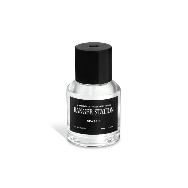 Sea Salt Parfum, 50ML