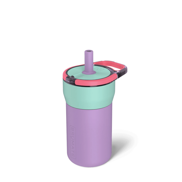 Stardust Leap Kid's Tumbler