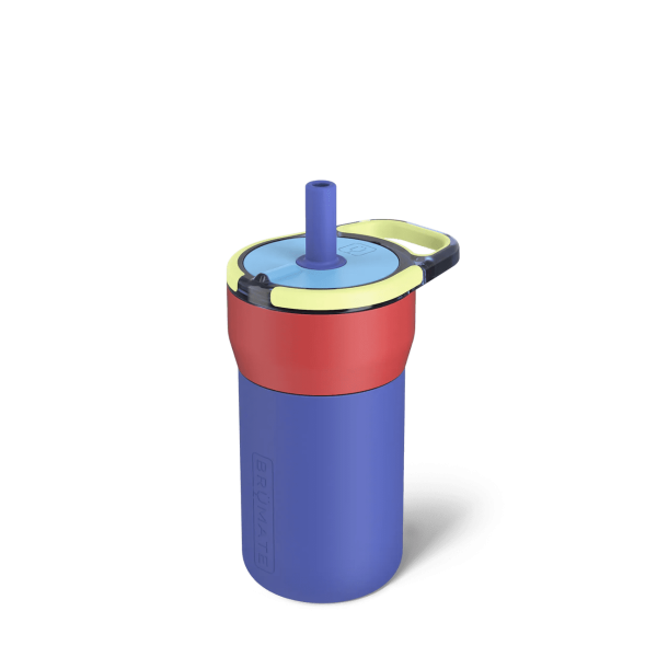 Supernova Leap Kid's Tumbler