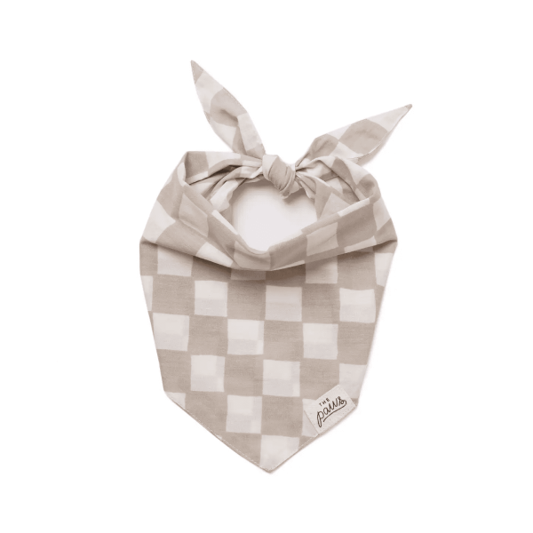 Checkers, Lg