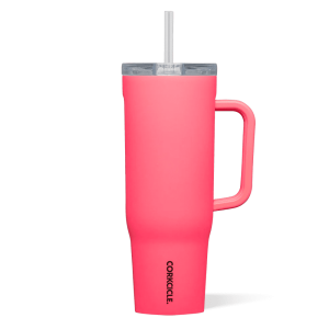 Cruiser, Paradise Punch/40 oz.