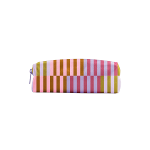 Willow Stripe Jitterbug