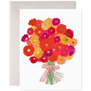 Birthday Bouquet