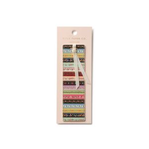 Gemma Bookmark